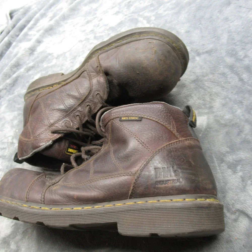 Dr. Martens item has